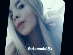 Antonnela18x