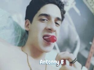 Antonny_B