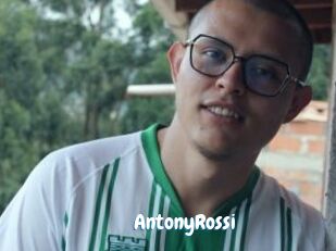 AntonyRossi