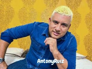 AntonyRuiz
