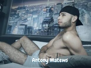 Antony_Matews