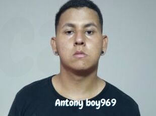 Antony_boy969