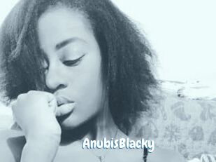 AnubisBlacky