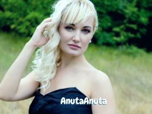 AnutaAnuta