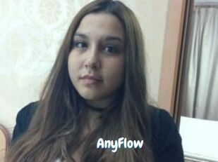 AnyFlow