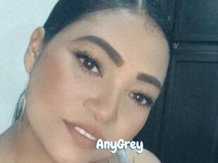 AnyGrey