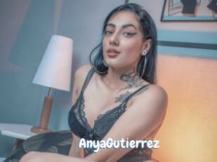 AnyaGutierrez