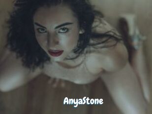AnyaStone