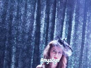 AnyaSyn