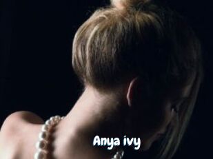 Anya_ivy