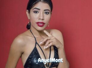 AnyelMont