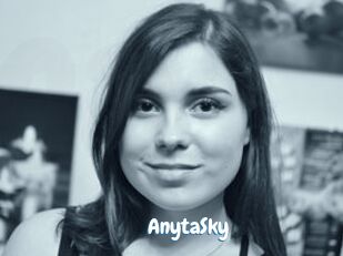 AnytaSky