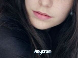 Anytram