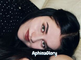 AphinaGlory