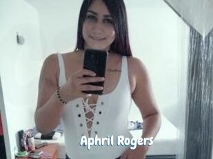Aphril_Rogers