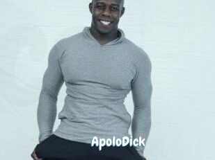 ApoloDick