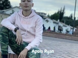 Apolo_Ryan