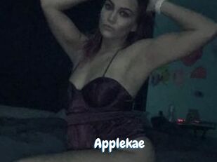 Applekae