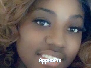 ApplesPie