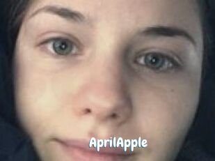 AprilApple