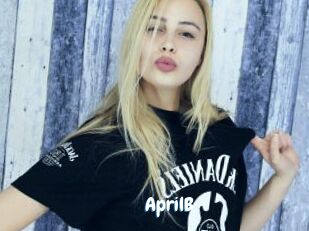 April_B