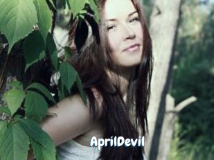 AprilDevil