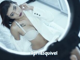 AprilEsquivel