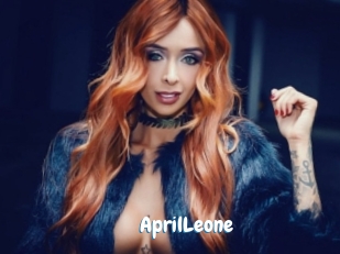 AprilLeone