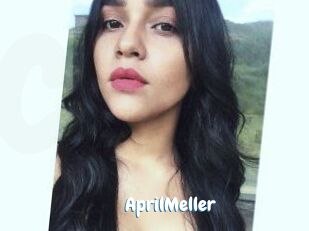 April_Meller