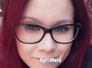April_Reid