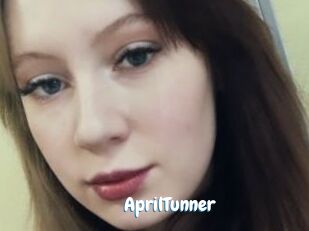 AprilTunner