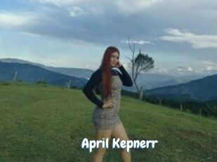 April_Kepnerr