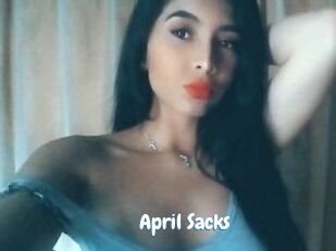 April_Sacks