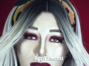 April_Simonss