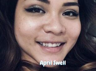 April_Swell