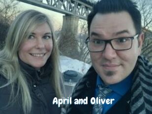 April_and_Oliver
