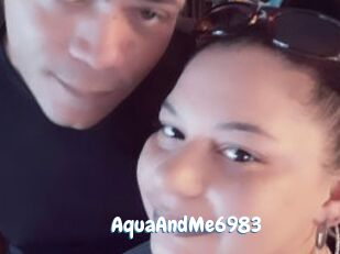 AquaAndMe6983
