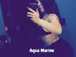 Aqua_Marine