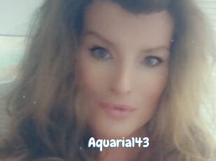Aquaria143