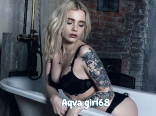Aqva_girl68