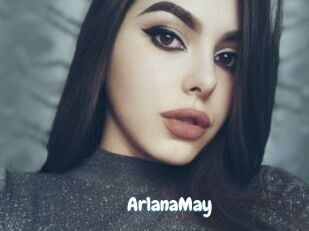 Ar1anaMay