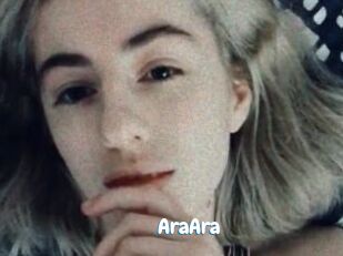 AraAra