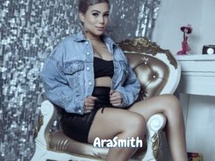 AraSmith