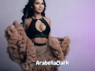ArabellaClark