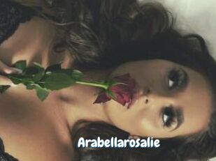 Arabellarosalie