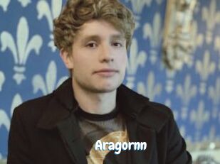 Aragornn