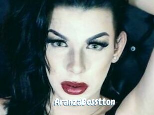 AranzaBosstton