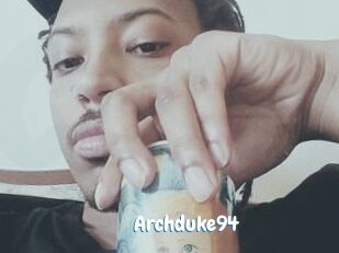 Archduke94