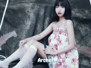 ArcherMin