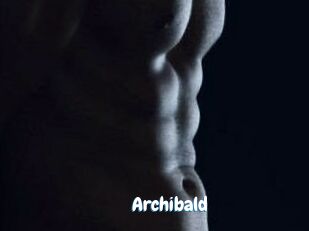Archibald